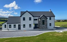 Doolin Rooms